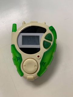（分類：）位於 。 由 kakeisan 提交（商品編號 1101113487，圖片 1）。簡介： 。