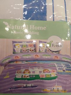 （分類：）位於 。 由 sophy6 提交（商品編號 1101137956，圖片 1）。簡介： 。