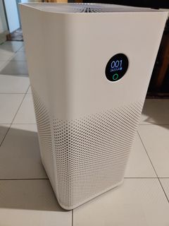 （分類：）位於 。 由 ccystats 提交（商品編號 1101188167，圖片 1）。簡介： 。