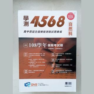 由 virohiga (刊登 ID 1101106188，圖片 1) 提交，位於 的 (類別：)，說明：。