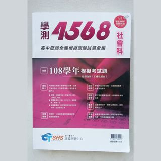 由 virohiga (刊登 ID 1101106427，圖片 1) 提交，位於 的 (類別：)，說明：。