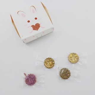 （分類：）位於 。 由 kolana 提交（商品編號 1101060559，圖片 1）。簡介： 。