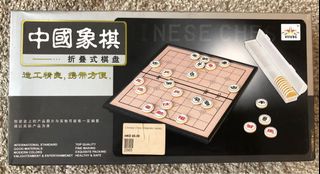 （分類：）位於 。 由 brenno9971 提交（商品編號 1101031700，圖片 1）。簡介： 。