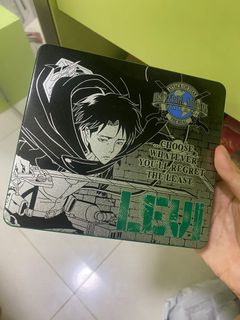 （分類：）位於 。 由 childhood_memory 提交（商品編號 1101152495，圖片 1）。簡介： 。