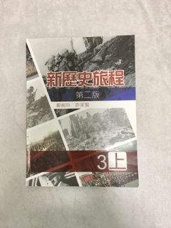 （分類：）位於 。 由 sucrosee 提交（商品編號 1101029690，圖片 1）。簡介： 。