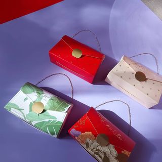 （分類：）位於 。 由 kolana 提交（商品編號 1101058534，圖片 1）。簡介： 。