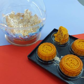 （分類：）位於 。 由 kolana 提交（商品編號 1101061361，圖片 1）。簡介： 。