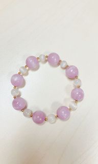 （分類：）位於 。 由 bclbb 提交（商品編號 1101064429，圖片 1）。簡介： 。
