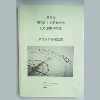 由 virohiga (刊登 ID 1101121451，圖片 1) 提交，位於 的 (類別：)，說明：。
