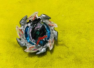 （分類：）位於 。 由 butandsim 提交（商品編號 1101109345，圖片 1）。簡介： 。
