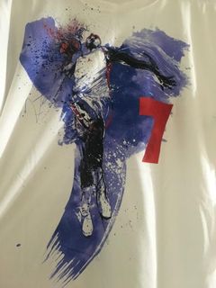 （分類：）位於 。 由 xyzfcc 提交（商品編號 1101036128，圖片 1）。簡介： 。
