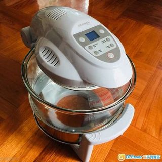 （分類：）位於 。 由 crazylady888 提交（商品編號 1101145405，圖片 1）。簡介： 。