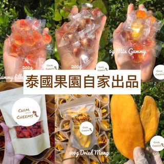 （分類：）位於 。 由 chim.cheems 提交（商品編號 1101078506，圖片 1）。簡介： 。