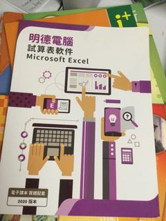 （分類：）位於 。 由 Fookin.laser.soights 提交（商品編號 1101061860，圖片 1）。簡介： 。