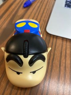 （分類：）位於 。 由 lau_2137 提交（商品編號 1101089899，圖片 1）。簡介： 。
