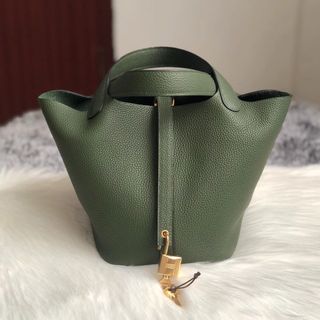 （分類：）位於 。 由 lenatang 提交（商品編號 1101123074，圖片 1）。簡介： 。