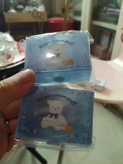 （分類：）位於 。 由 szekwok 提交（商品編號 1101063328，圖片 1）。簡介： 。