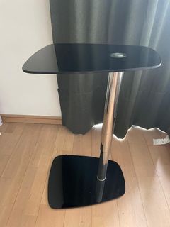 （分類：）位於 。 由 diciahk 提交（商品編號 1101051556，圖片 1）。簡介： 。