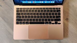 （分類：）位於 。 由 bryanhklo 提交（商品編號 1101134627，圖片 1）。簡介： 。