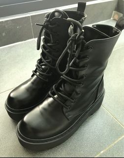（分類：）位於 。 由 tmiss 提交（商品編號 1101034753，圖片 1）。簡介： 。