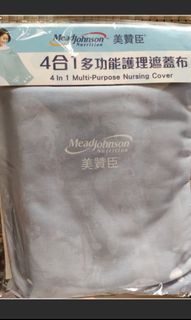 （分類：）位於 。 由 ching8678 提交（商品編號 1101158597，圖片 1）。簡介： 。