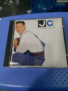 （分類：）位於 。 由 chan98765 提交（商品編號 1101090890，圖片 1）。簡介： 。