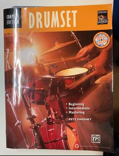 （分類：）位於 。 由 wilsonvolker 提交（商品編號 1101134044，圖片 1）。簡介： 。