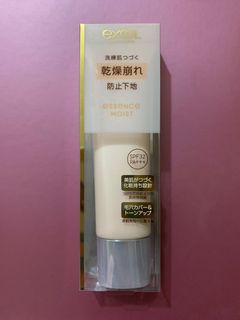 （分類：）位於 。 由 karcc_ss 提交（商品編號 1101175508，圖片 1）。簡介： 。