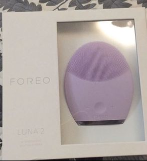 （分類：）位於 。 由 kimi_doge 提交（商品編號 1101140896，圖片 1）。簡介： 。