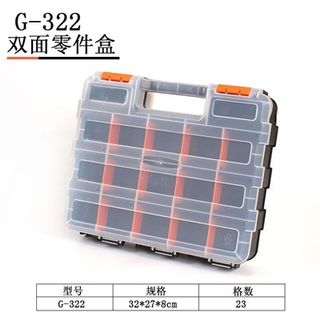 （分類：）位於 。 由 seekmost852 提交（商品編號 1101171640，圖片 1）。簡介： 。