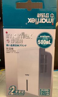 （分類：）位於 。 由 vincentc38 提交（商品編號 1101019941，圖片 1）。簡介： 。