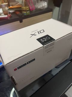 （分類：）位於 。 由 5th09 提交（商品編號 1101161633，圖片 1）。簡介： 。