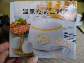 （分類：）位於 。 由 cizkwan 提交（商品編號 1101116773，圖片 1）。簡介： 。