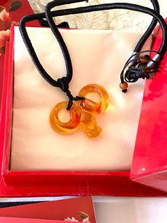 （分類：）位於 。 由 MRS04 提交（商品編號 1101089046，圖片 1）。簡介： 。