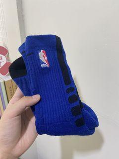 全新籃球襪 M號出清
