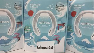 （分類：）位於 。 由 edmond1208 提交（商品編號 1101028291，圖片 1）。簡介： 。