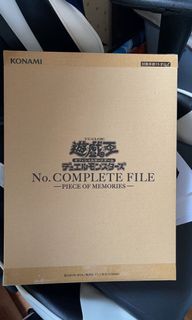 （分類：）位於 。 由 samuelhosy 提交（商品編號 1101081949，圖片 1）。簡介： 。