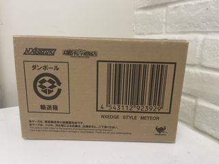 （分類：）位於 。 由 katiengng 提交（商品編號 1101079149，圖片 1）。簡介： 。