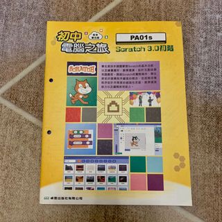 （分類：）位於 。 由 kellyyy29 提交（商品編號 1101135849，圖片 1）。簡介： 。