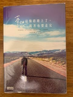 （分類：）位於 。 由 morris_yy 提交（商品編號 1101202980，圖片 1）。簡介： 。
