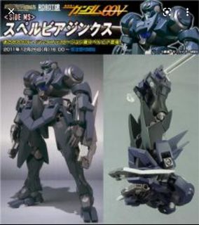 （分類：）位於 。 由 taipoct521 提交（商品編號 1101192122，圖片 1）。簡介： 。