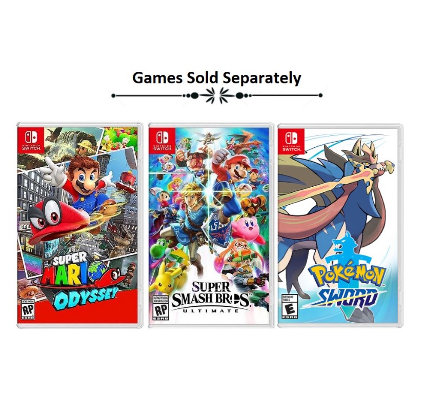 Smash ultimate for sale 2025
