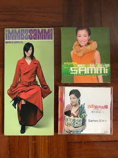 （分類：）位於 。 由 je151nn 提交（商品編號 1101122813，圖片 1）。簡介： 。
