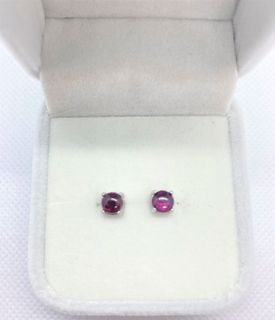 （分類：）位於 。 由 suki_crystal 提交（商品編號 1101115398，圖片 1）。簡介： 。