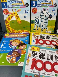 （分類：）位於 。 由 pikachuchub 提交（商品編號 1101106307，圖片 1）。簡介： 。