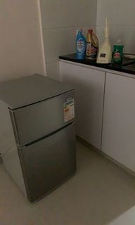 （分類：）位於 。 由 mamasam 提交（商品編號 1101208958，圖片 1）。簡介： 。