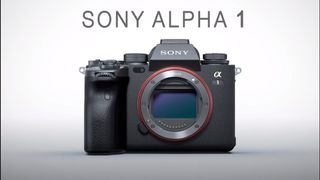 （分類：）位於 。 由 hk_901online 提交（商品編號 1101148989，圖片 1）。簡介： 。