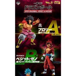 史黛拉愛麗絲洋裝 只含裙子 不含兔兔 玩具 公仔在旋轉拍賣