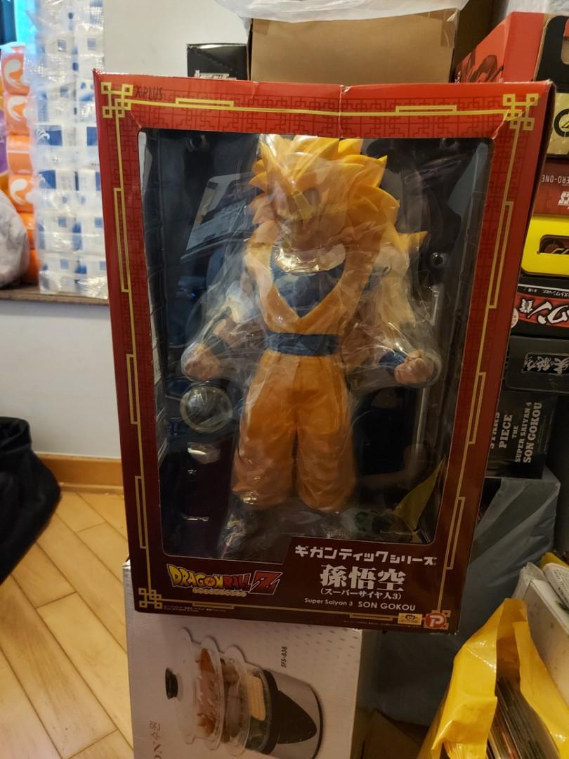 龍珠xplus X Plus 一番賞dragonball Z 龍珠gt 布洛尼格比達shf 超4 悟空比達合體hottoys Medicom Figure 公仔enterbay Kubrick 娜美星神龍