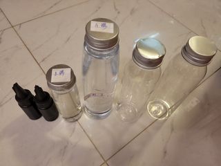 （分類：）位於 。 由 hellobbaba 提交（商品編號 1101117336，圖片 1）。簡介： 。